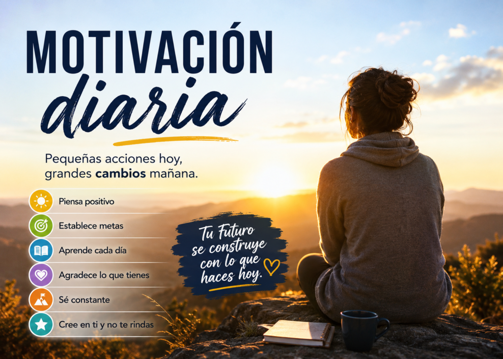 motivacao-diaria