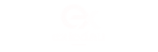 Exledau en Espanol