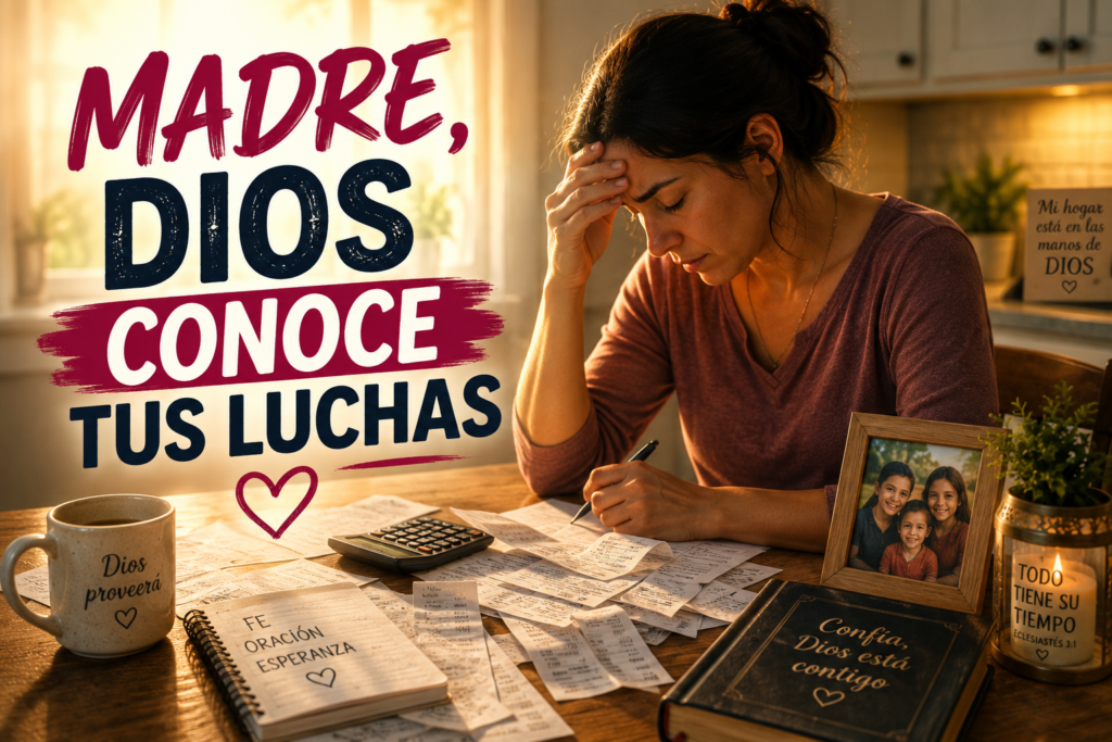 economia